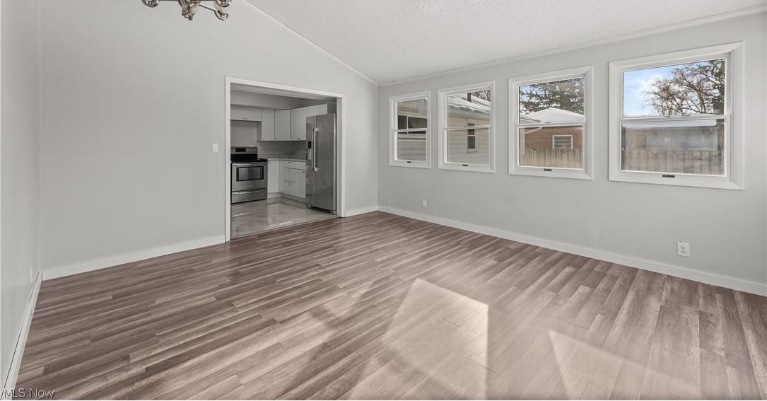 Dreamland Acres 02 - Residential