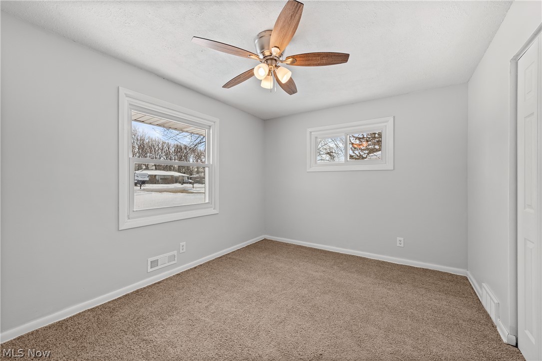 Dreamland Acres 02 - Residential