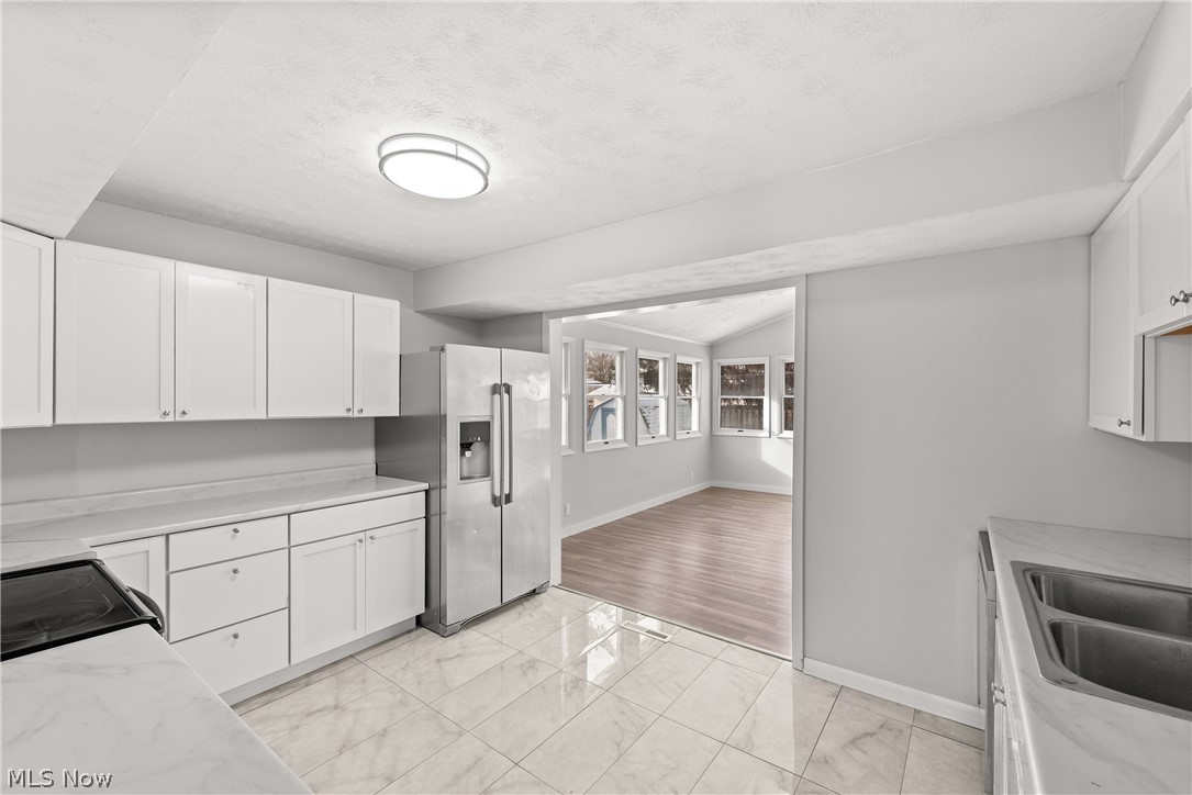 Dreamland Acres 02 - Residential