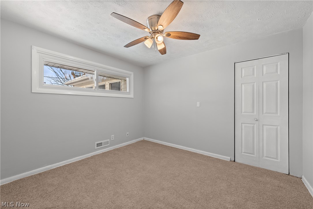 Dreamland Acres 02 - Residential