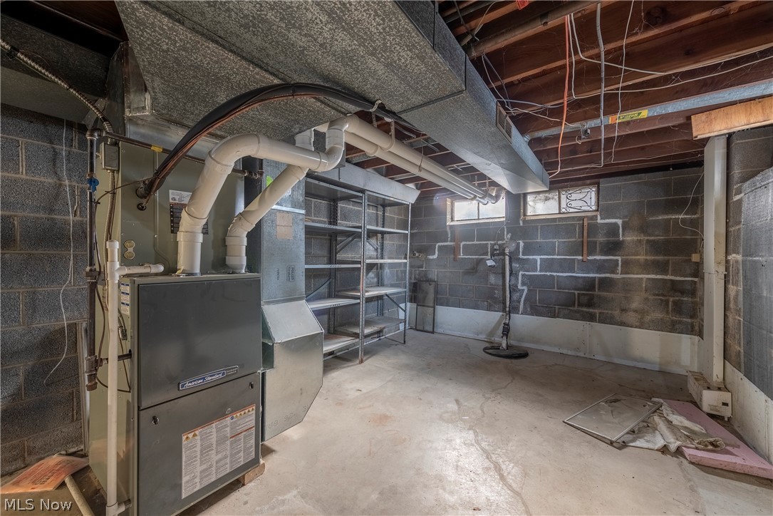 Dreamland Acres 02 - Residential