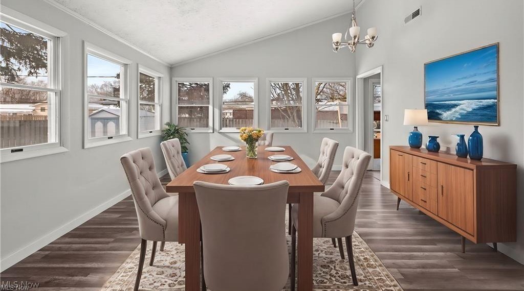 Dreamland Acres 02 - Residential