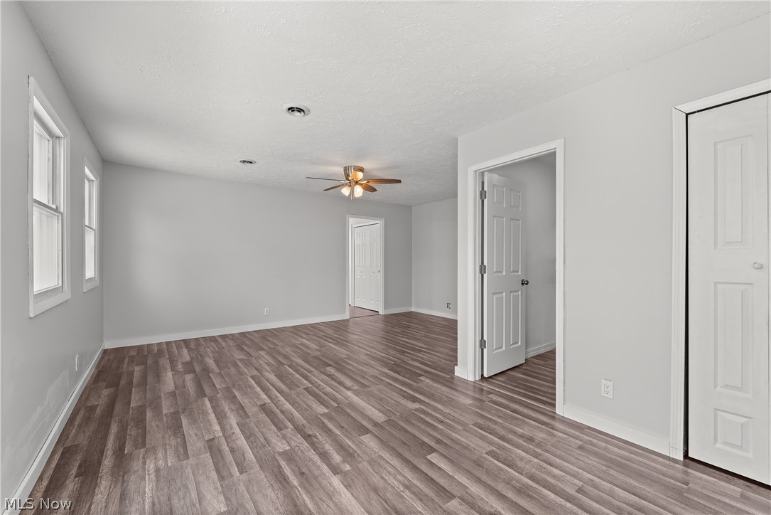 Dreamland Acres 02 - Residential