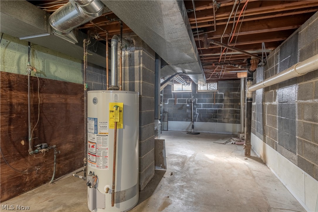 Dreamland Acres 02 - Residential