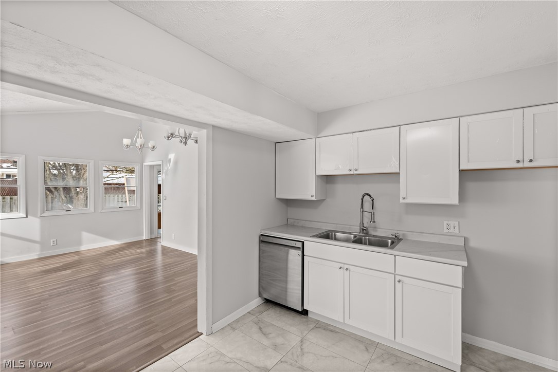 Dreamland Acres 02 - Residential