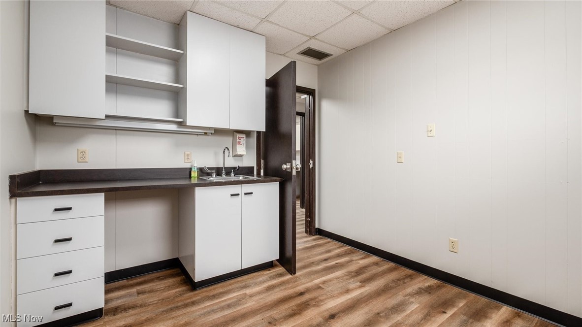 Doctors Park Condo 01 - Commercial Sale