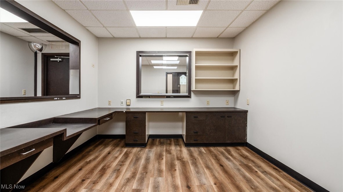 Doctors Park Condo 01 - Commercial Sale