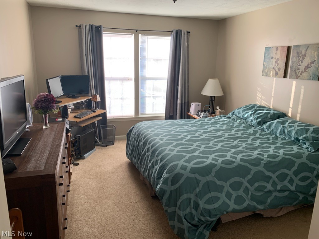 Tinkers Green - Residential