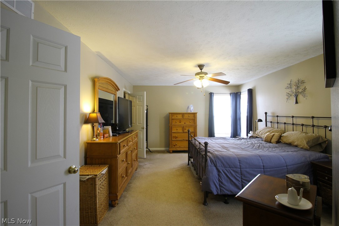 Tinkers Green - Residential