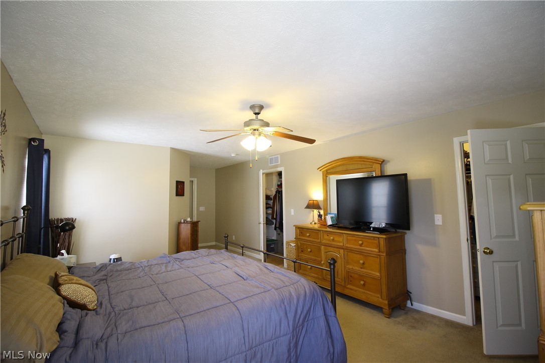 Tinkers Green - Residential