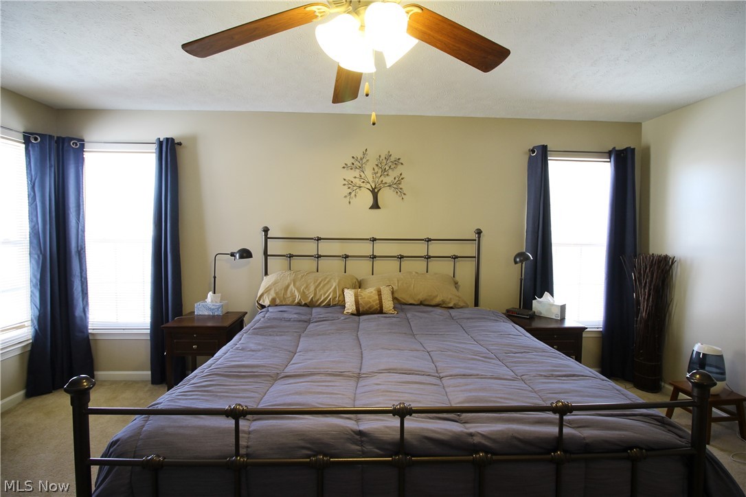 Tinkers Green - Residential