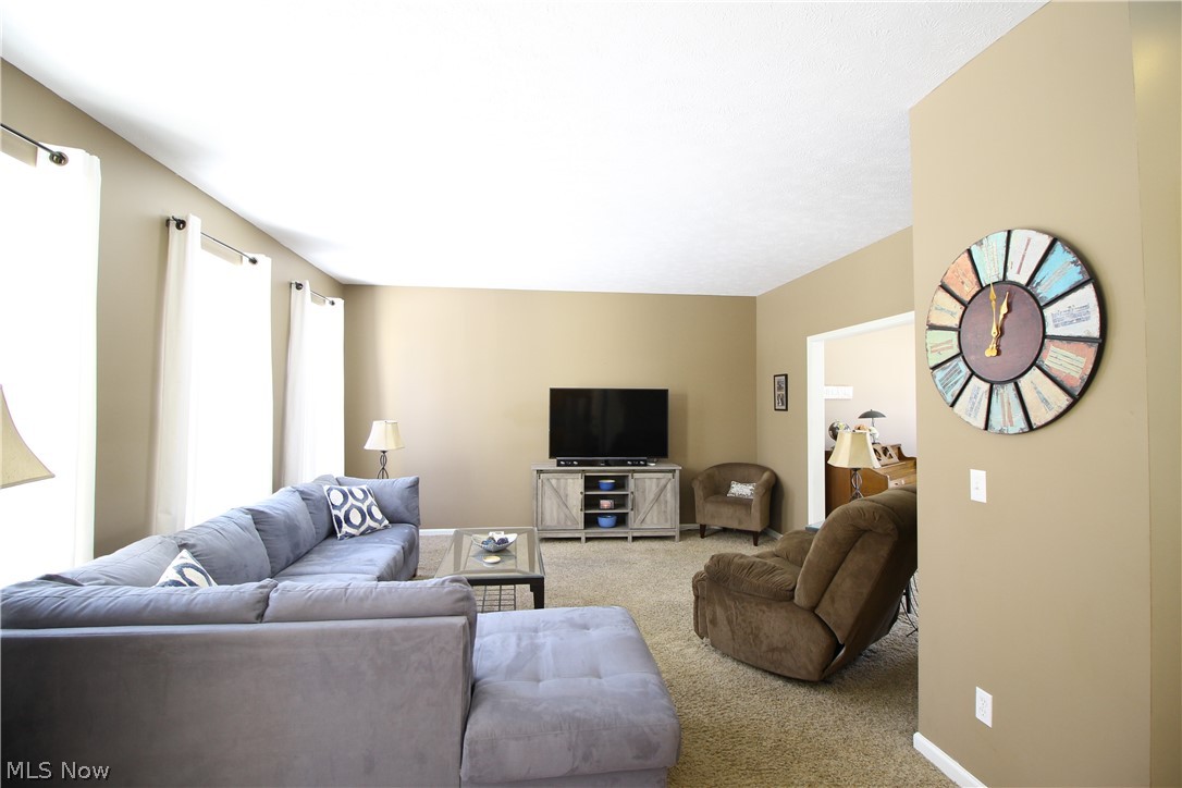 Tinkers Green - Residential