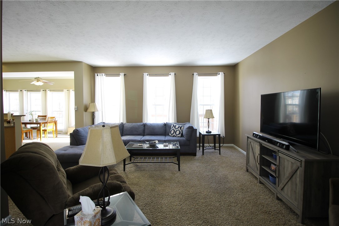 Tinkers Green - Residential