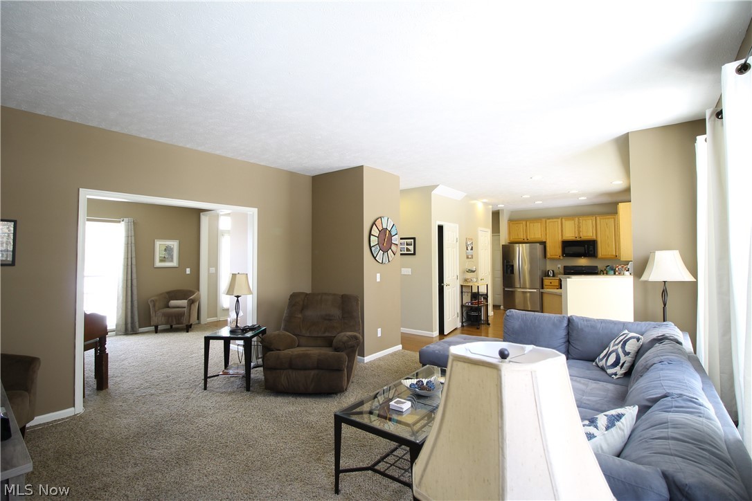 Tinkers Green - Residential