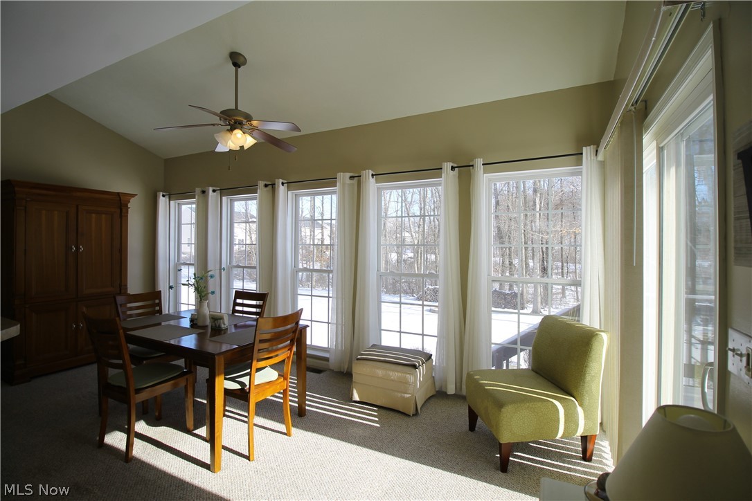 Tinkers Green - Residential