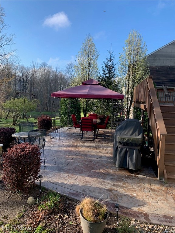 Tinkers Green - Residential