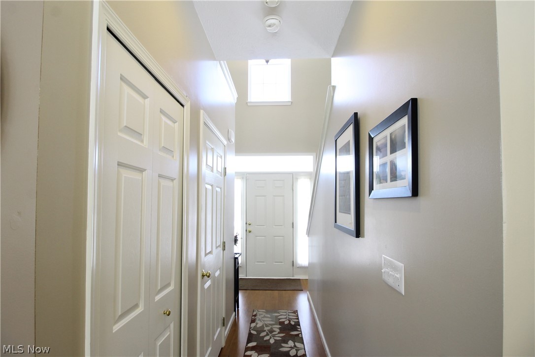 Tinkers Green - Residential