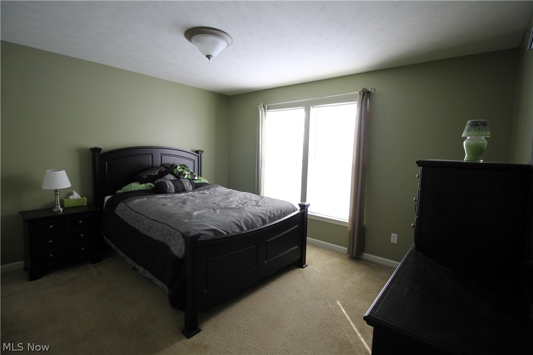 Tinkers Green - Residential