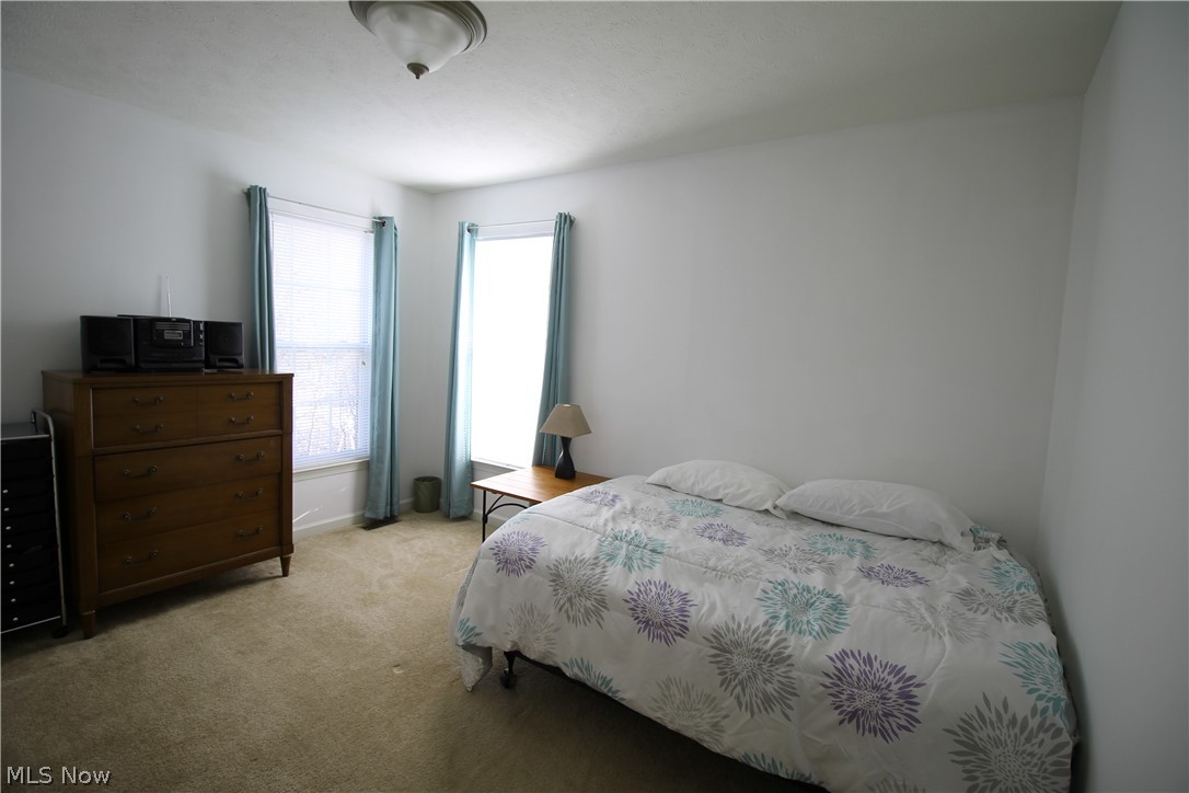 Tinkers Green - Residential