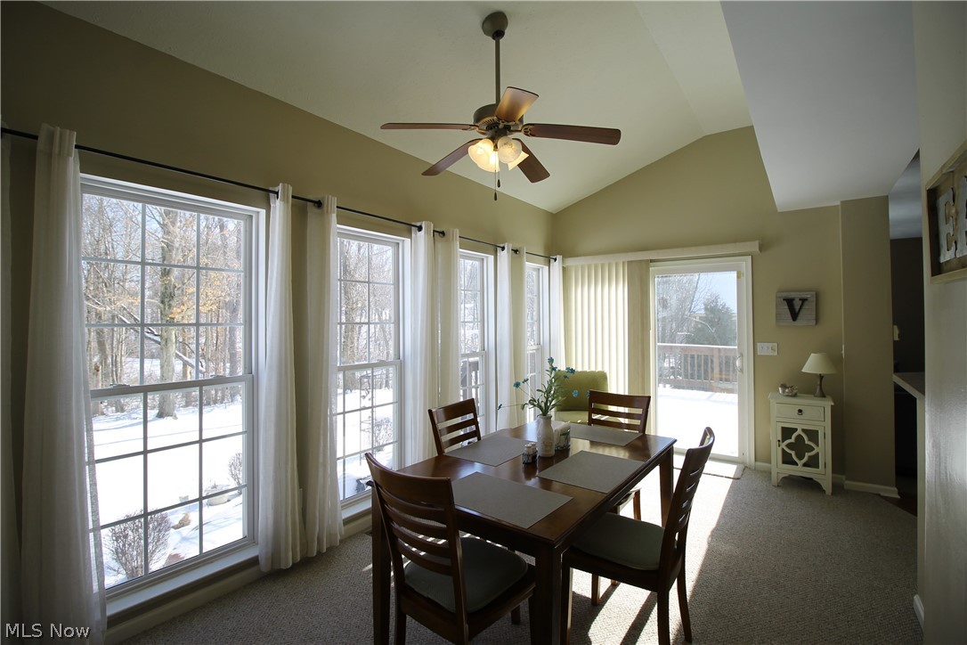 Tinkers Green - Residential