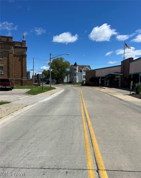 Tiny photo for 500 W 6th Street, Lorain, OH 44052 (MLS # 5239586)
