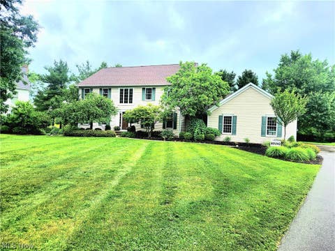 Photo for 110 Dorset Drive
