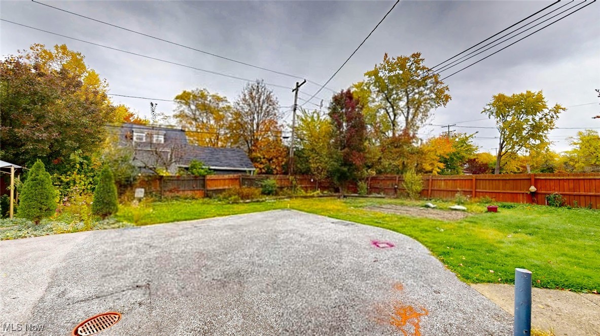 3283 Van Aken Boulevard