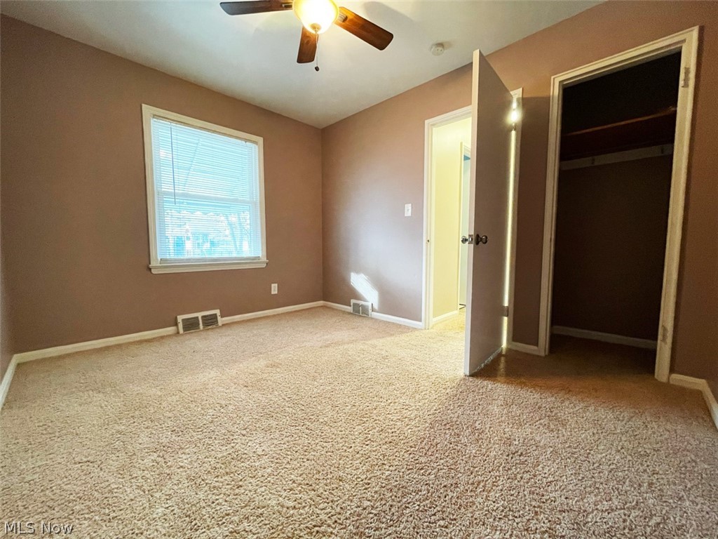 Eastwood Mayfield Heights - Residential