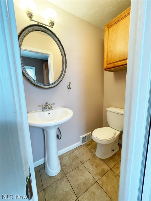 Eastwood Mayfield Heights - Residential