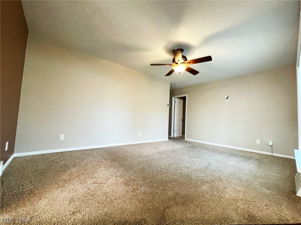 Eastwood Mayfield Heights - Residential