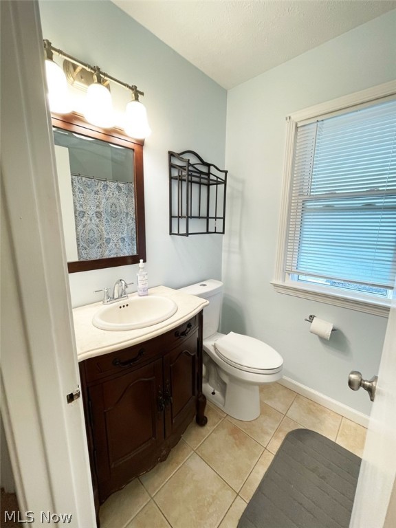 Eastwood Mayfield Heights - Residential