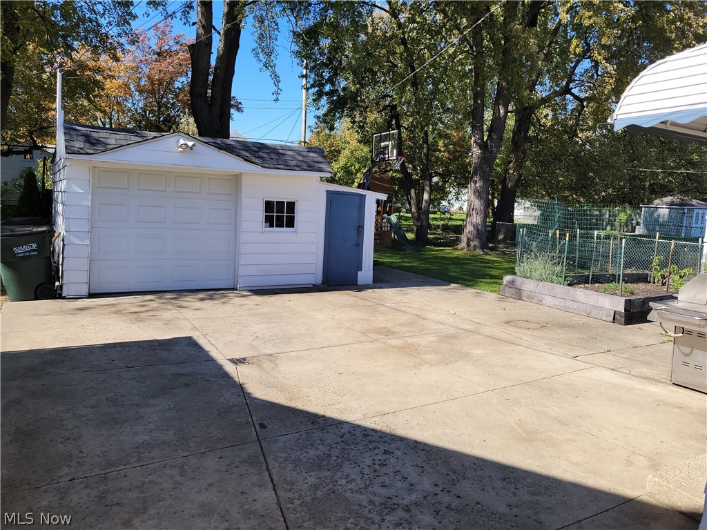 Eastwood Mayfield Heights - Residential