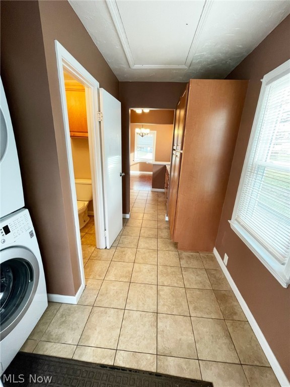 Eastwood Mayfield Heights - Residential