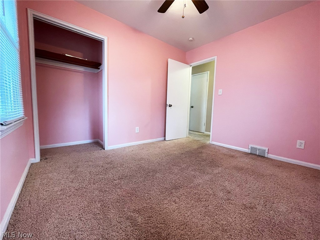 Eastwood Mayfield Heights - Residential