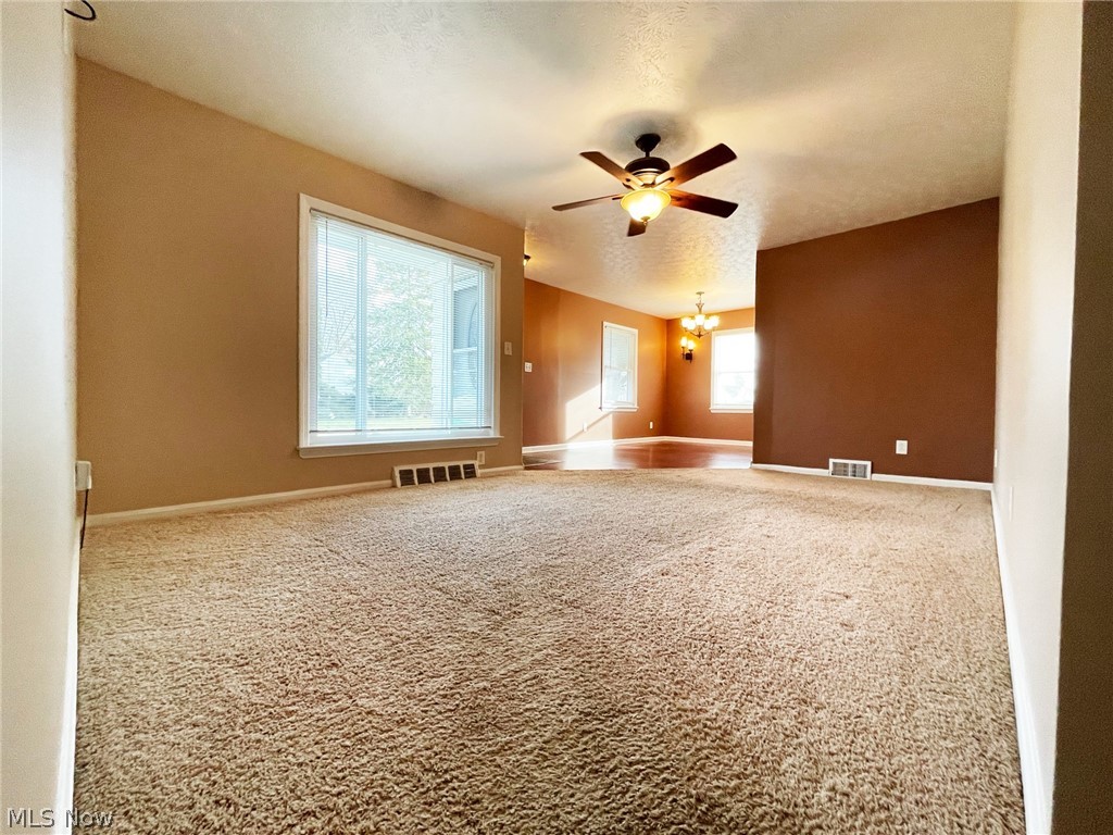 Eastwood Mayfield Heights - Residential