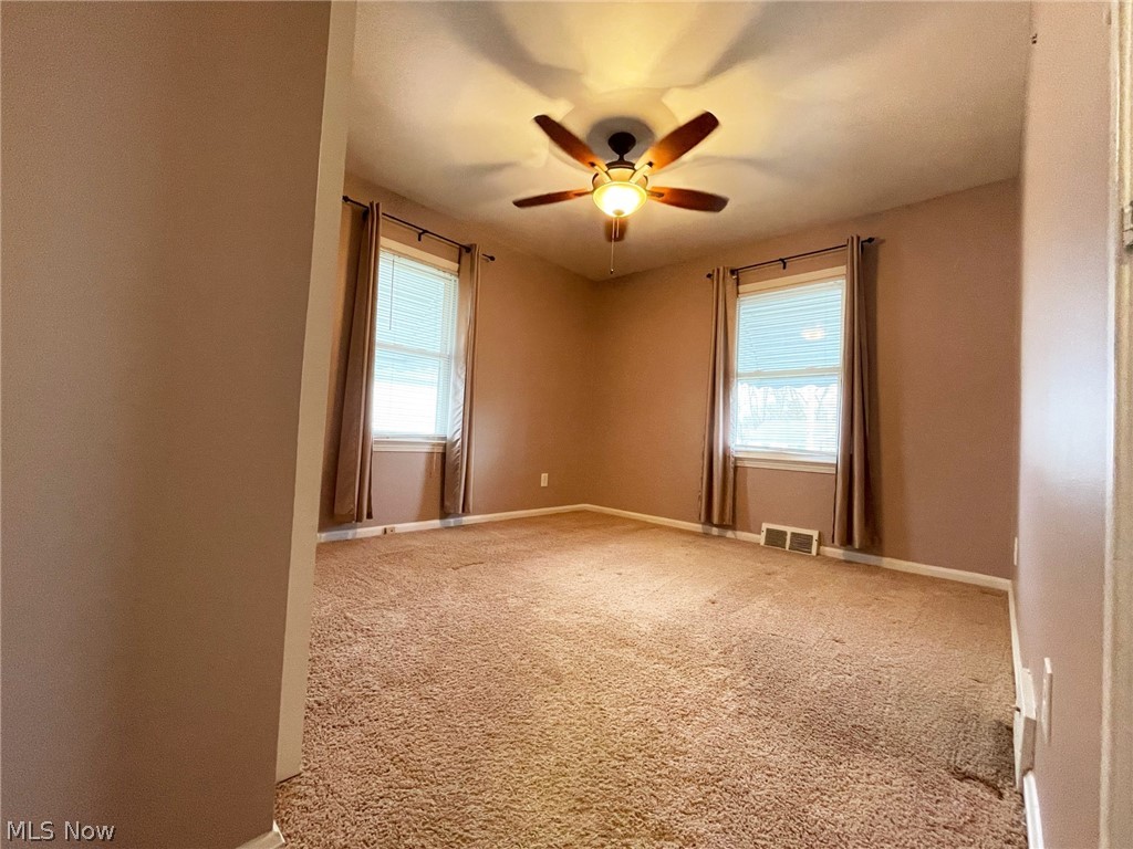 Eastwood Mayfield Heights - Residential