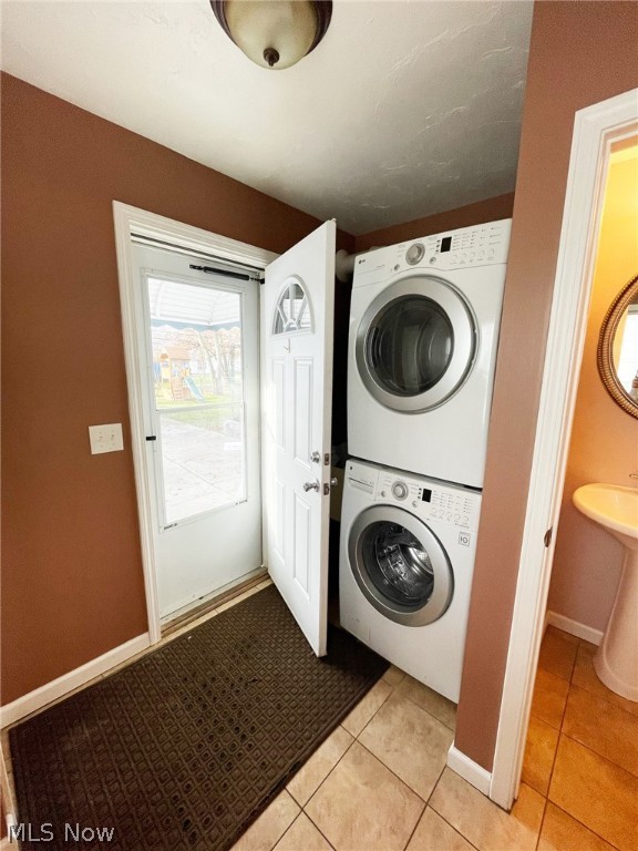 Eastwood Mayfield Heights - Residential