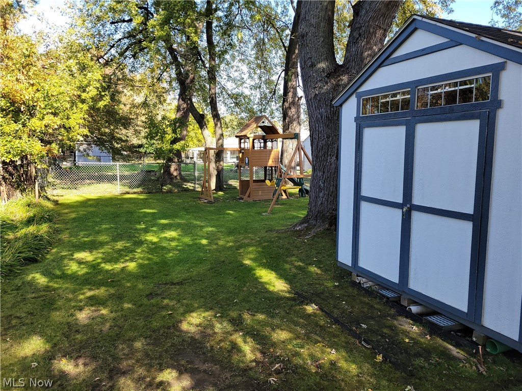 Eastwood Mayfield Heights - Residential