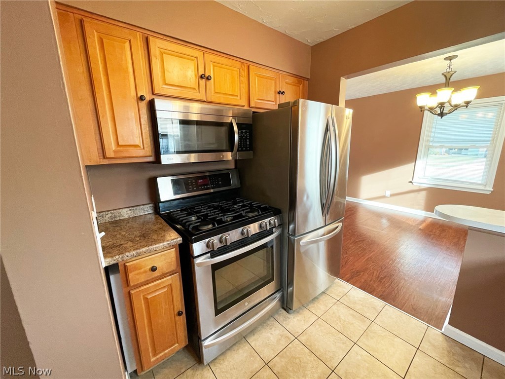 Eastwood Mayfield Heights - Residential