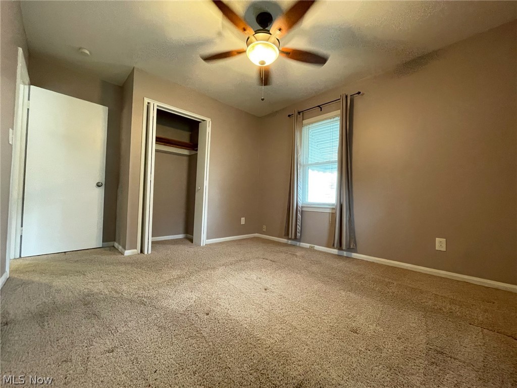 Eastwood Mayfield Heights - Residential