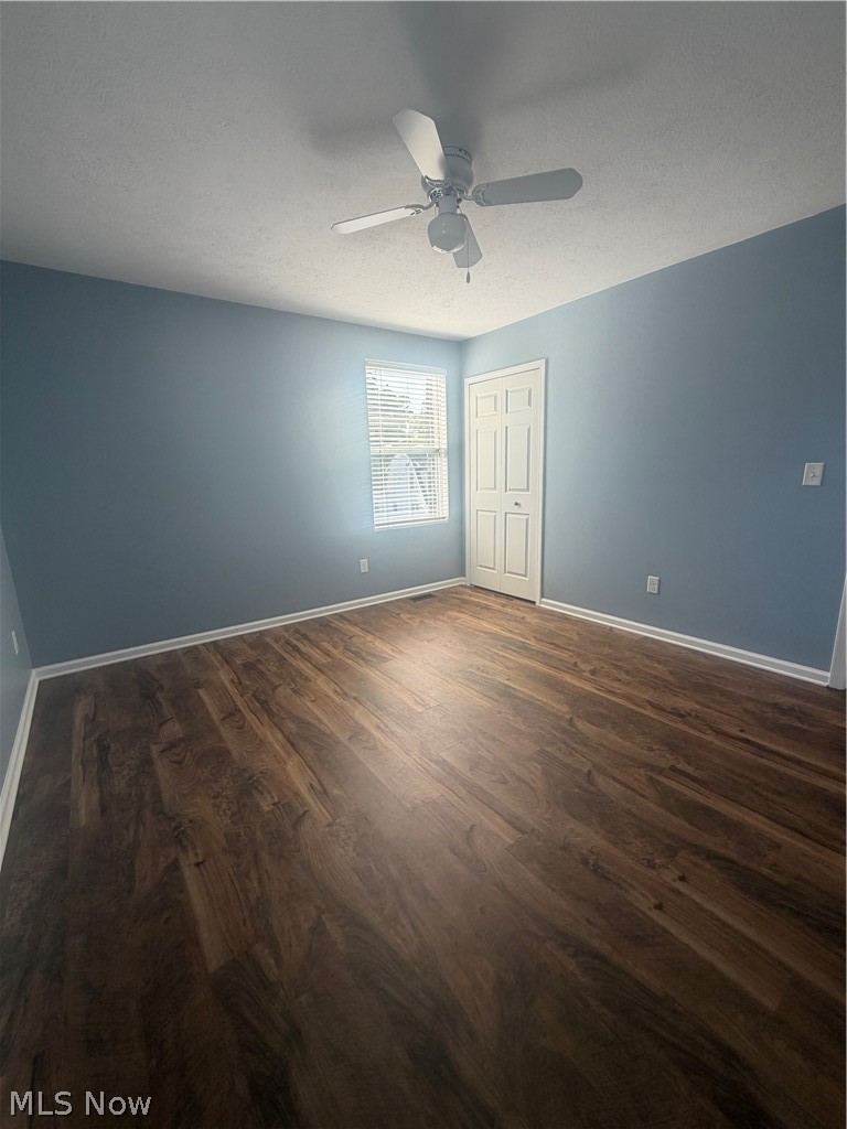 Akron Gardens - Residential