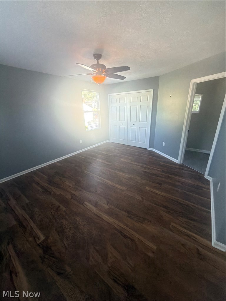 Akron Gardens - Residential