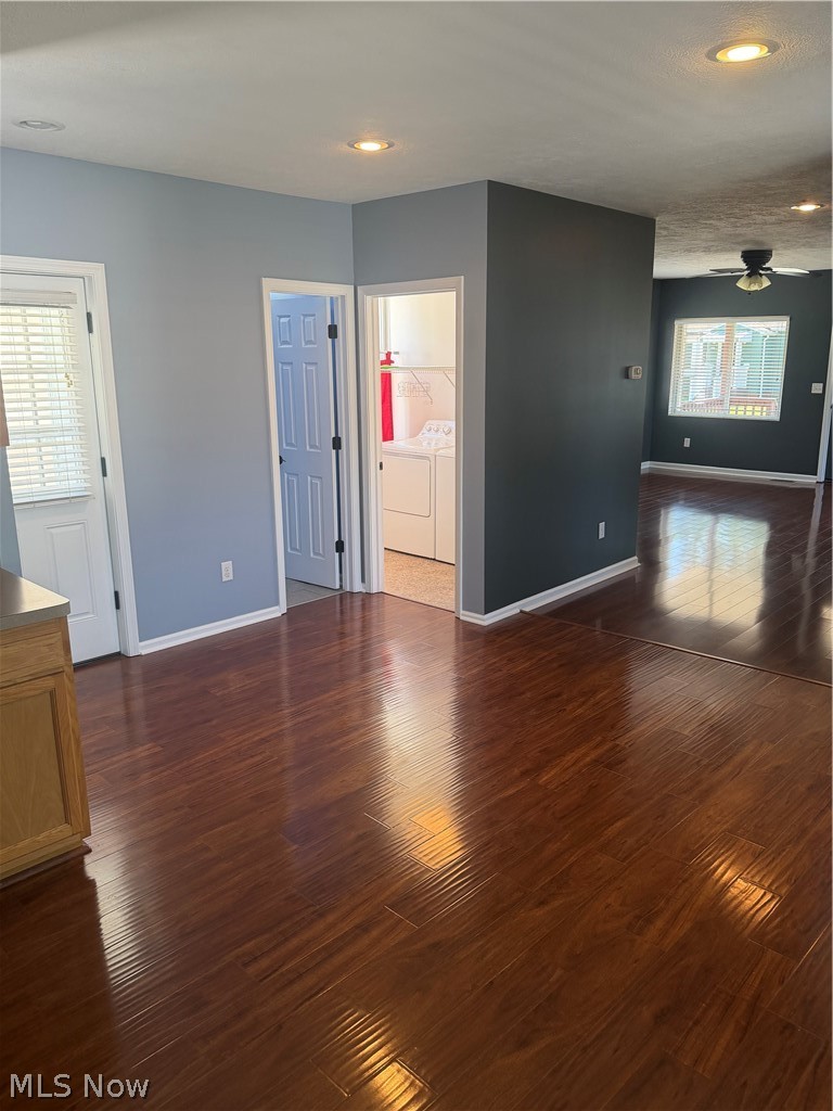 Akron Gardens - Residential