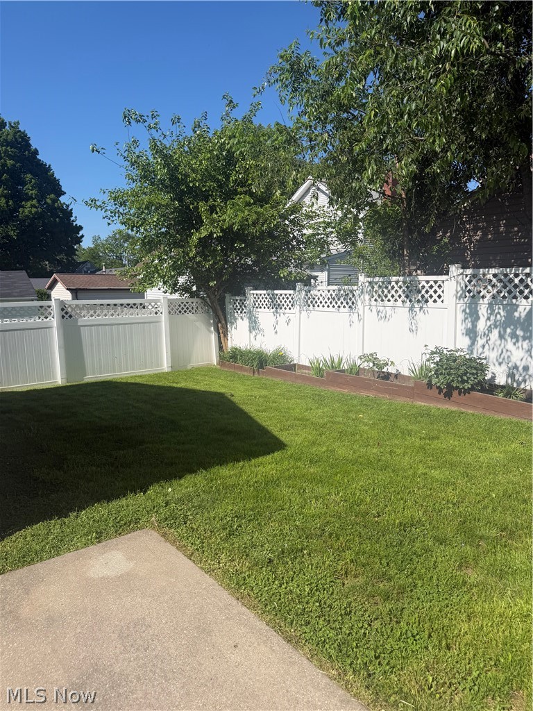 Akron Gardens - Residential