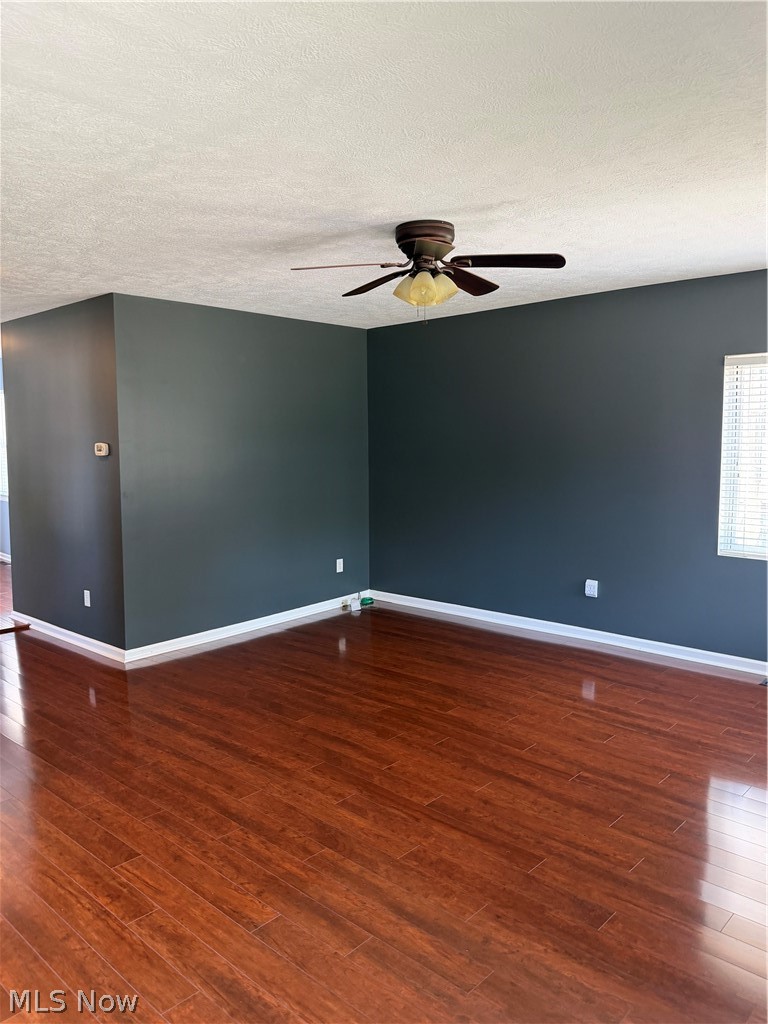 Akron Gardens - Residential