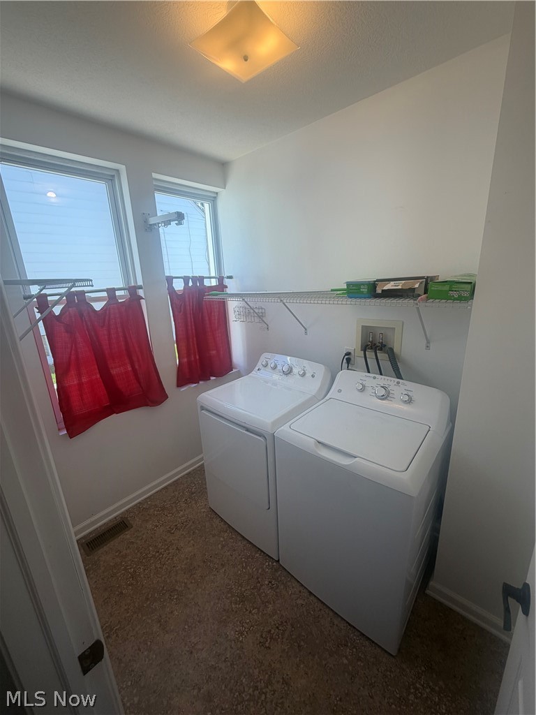 Akron Gardens - Residential