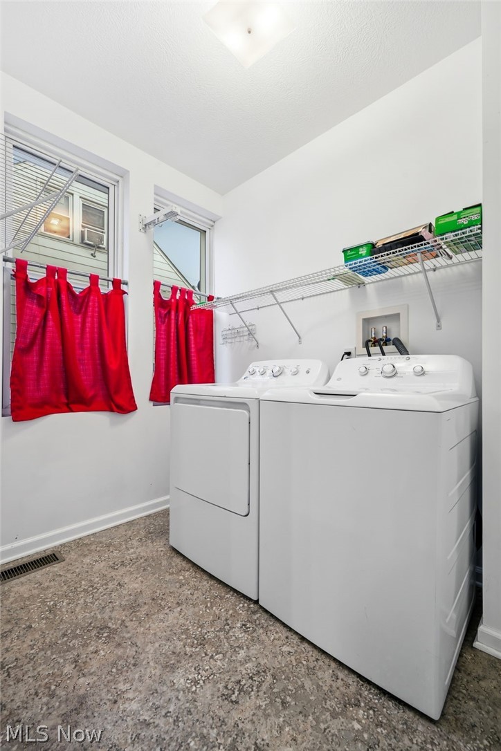 Akron Gardens - Residential