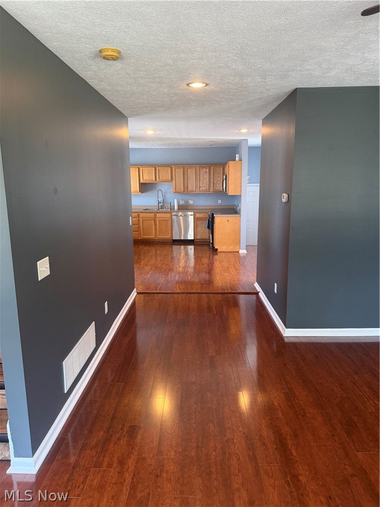 Akron Gardens - Residential