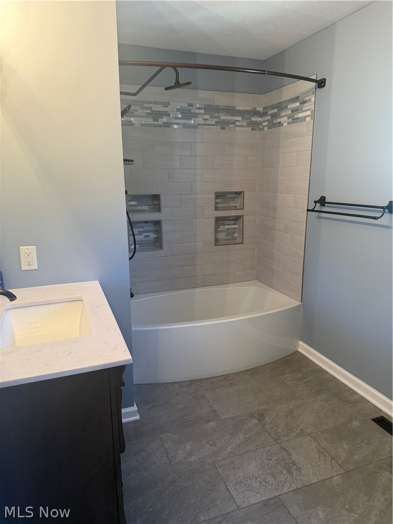 Akron Gardens - Residential