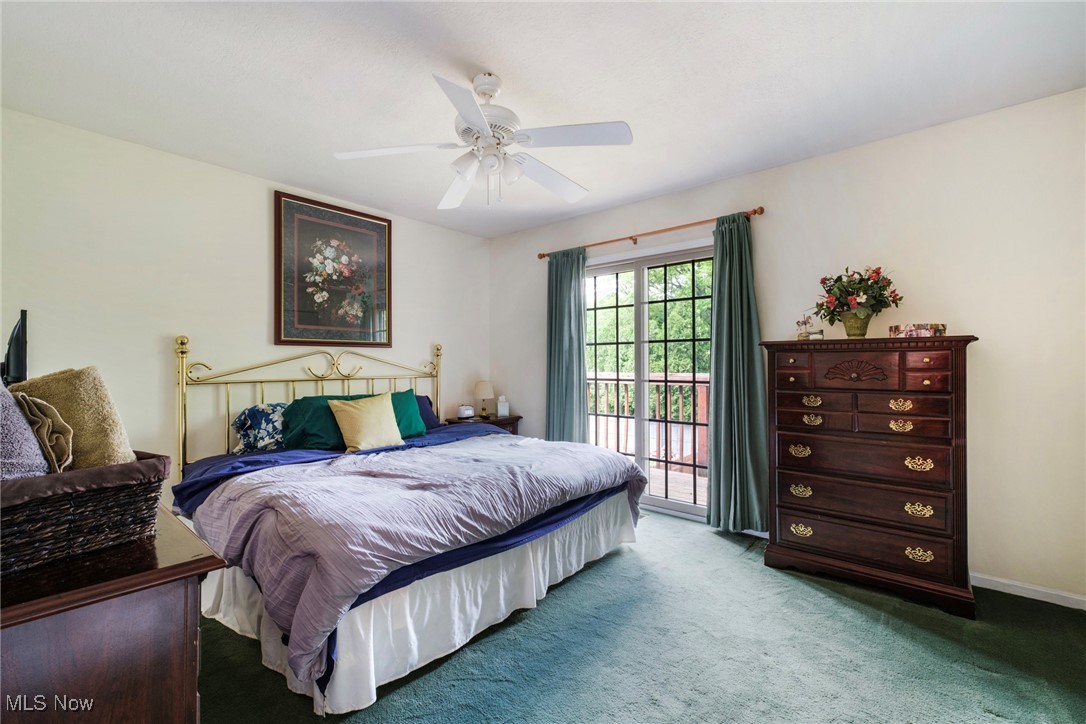 17466 Idylwild Avenue, Lake Milton, Ohio image 14